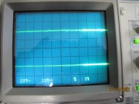 New no input both channel .JPG