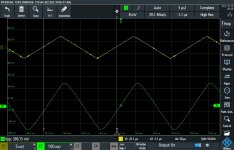 Triangular at 50kHz.jpg
