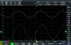 Sine at 50kHz.jpg
