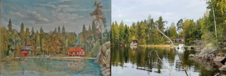 kontio 47 vs 20-horz.jpg kontio 47 vs 20-horz.jpg