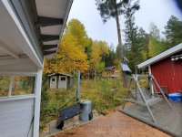 pavi huussi lumi mökki 0922.jpg