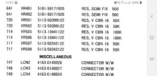 Screenshot_20221011-110736_Word.jpg