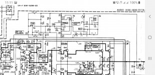 Screenshot_20221011-111109_Word.jpg