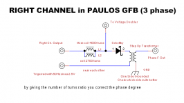 paulos_gfb.png