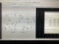 69B6C574-C396-4CAD-9022-4D5BADD38329.jpeg