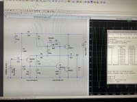 6D678654-DE2D-4780-AE14-91CAE199E50A.jpeg