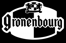 gronenb.png gronenb.png