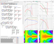 Expanded Array Screenshot.png