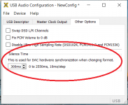 xing u30 mute.png