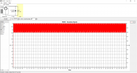 PSUD 1N5400 6800uF.PNG