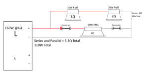 Speaker wiring diagram.png