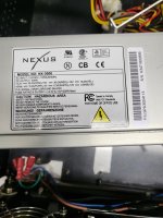 Nexus NX-3000 (2).jpg