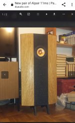 IMG_20221011_191817.jpg
