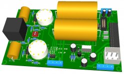 1ET400A NC500 Tube preamp 3D.jpg