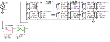 2022-10-11 09_30_59-VituixCAD_ C__Users_johnv_Documents_VituixCAD_Projects_cbt24-dipole-thing_...png