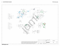 epq2000 schematic _001.png