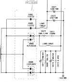 alpinerectifier01.png