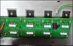 PASS_XA60.8_16.jpg