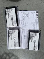 05F490E0-08AD-488E-B23C-7BA3CF186747.jpeg