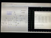 94E2E6E5-C315-4D51-BB67-EBA8DAFB7953.jpeg