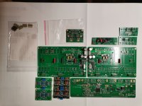 IMG_20221011_230830.jpg