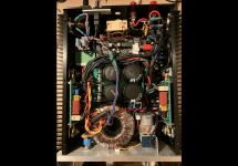 76CB7E42-7BF5-4843-B6A0-E1ED1FC35709.png