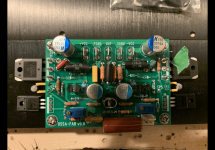 C9100A29-CE2B-4882-B8BA-7E2BC8753DB4.png