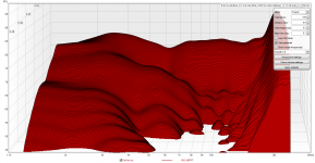 audaxmg_1m_Felt.png audaxmg_1m_Felt.png