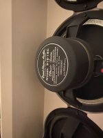 8D52FBFE-009C-4E75-A83B-C4C209183D16.jpeg