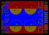 PSU bottom side v2.0.png