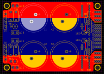 PSU top side v2.0.png