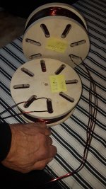 spole.jpg