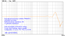 1k Screen leads parallel, floating, 12SS34.png