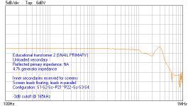 4.7k Screens floating, parallel 12SS34.png