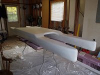 standamaran_SUP_progress3_18.jpg