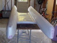 standamaran_SUP_progress3_3.jpg