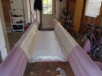 standamaran_SUP_progress3_1.jpg