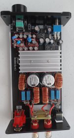 1659974497520-Mods.jpg
