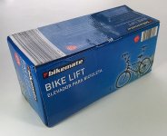 s-l1600.jpg s-l1600.jpg