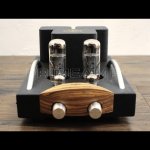 Music-Angel-Meng-Mini-X3_EL34.jpg