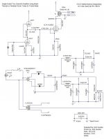 EL34 SE Stereo Amp_DIY Forum_Edcor PS_v3.0.0_101222.jpg