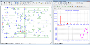 02_AMP-Lateral-inv_Buf_1W_5kHz-spectr.png