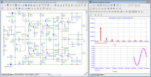 03_AMP-Lateral-inv_Buf_1W_20kHz-spectr.png