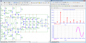 03_CFA_Sandy-(cor)_1W_20kHz-spectr.png