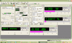 EL34SE_Svetlana EL34_Analyzer_1 Watt.png