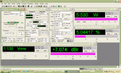 EL34SE_Svetlana EL34_Analyzer_Full Power.png