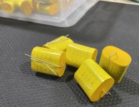 caps_yellow.jpg