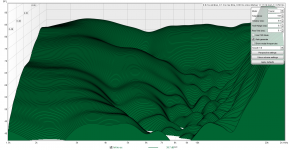 audaxmg_1m_Felt_wat.png audaxmg_1m_Felt_wat.png