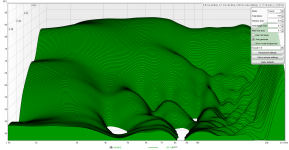 t25b_1m_noFelt_wat.png t25b_1m_noFelt_wat.png
