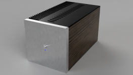 aca_mini_CustomizedView32048452551.png